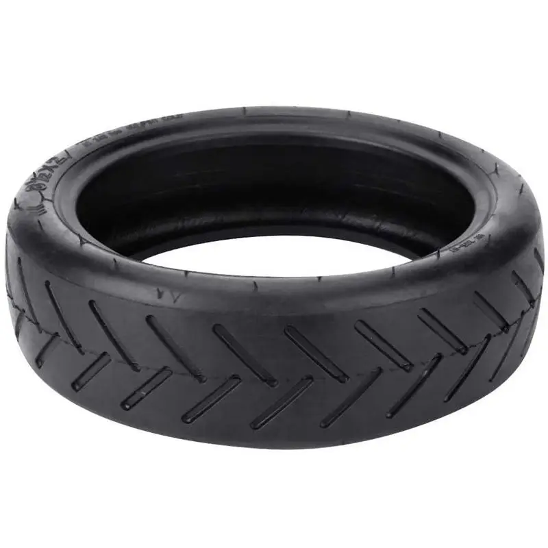 Scooter Parts 8.5 inch Rubber 8 1/2*2 Outer Tire For Xiaomi M365/Pro/Pro2/1S Electric Scooter 8.5x2 outer Tyre