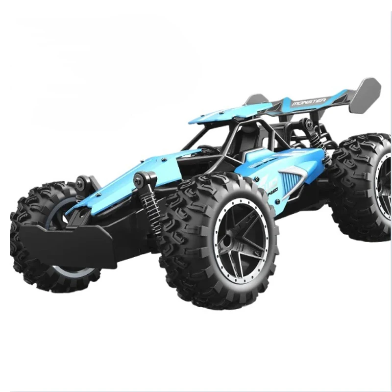 24g-remote-control-car-f1-wireless-spray-drift-racing-car-light-high-speed-music-children's-electric-toy-car-children's-festiva