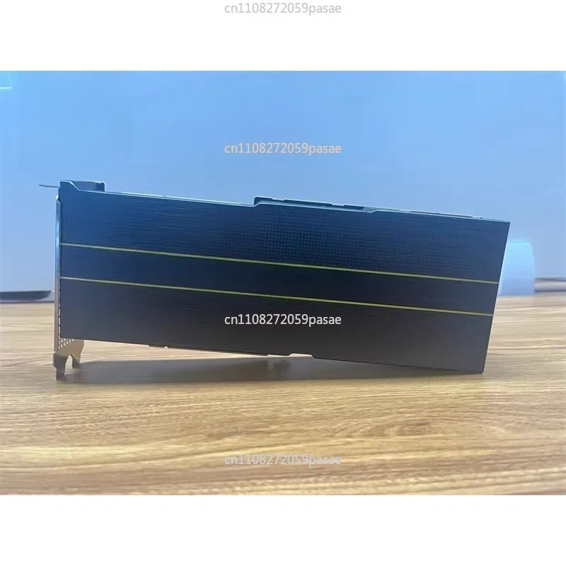 Amd MI50 32G Comput…