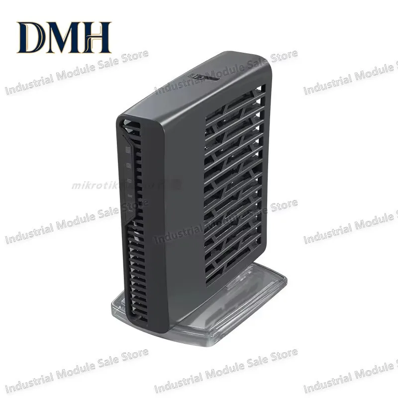 Dmh .Mikrotik C52Ig…