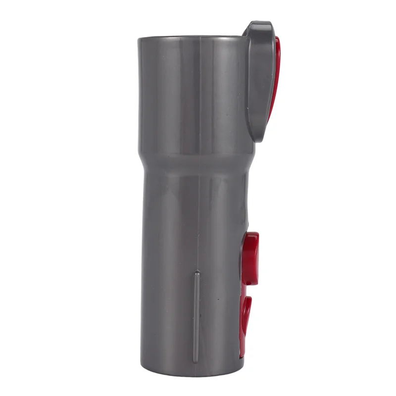 MAKE-1Pc 交換用コネクタアダプタコンバータ Dyson V6 転送用 V7 V8 V10 V11 掃除機