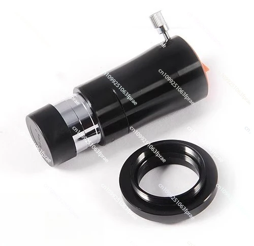 

Suitable for Televue TV 2.5X, 5X PM Magnifying Glass for Balov Magnifying Photography Loop