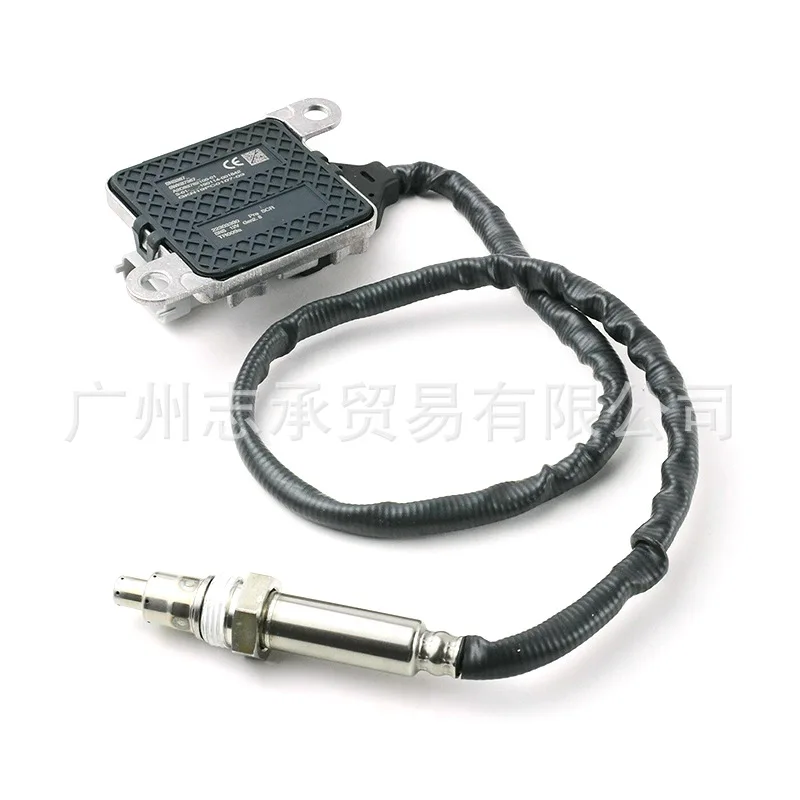 For Cross-border Supply, Nitrogen Oxygen Sensor 22303390 5WK97367 5WK9 7367