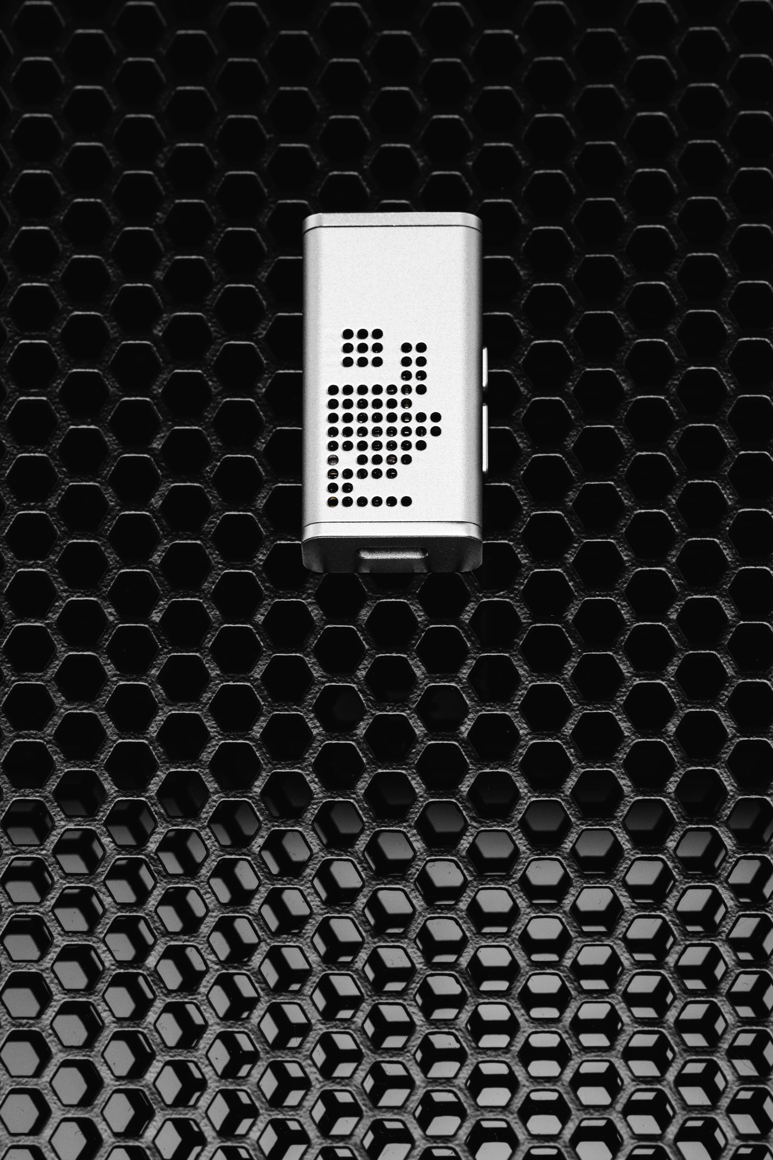 MOONDROP DAWN PRO 듀얼 앰프, 휴대용 USB DAC/AMP, CS43131