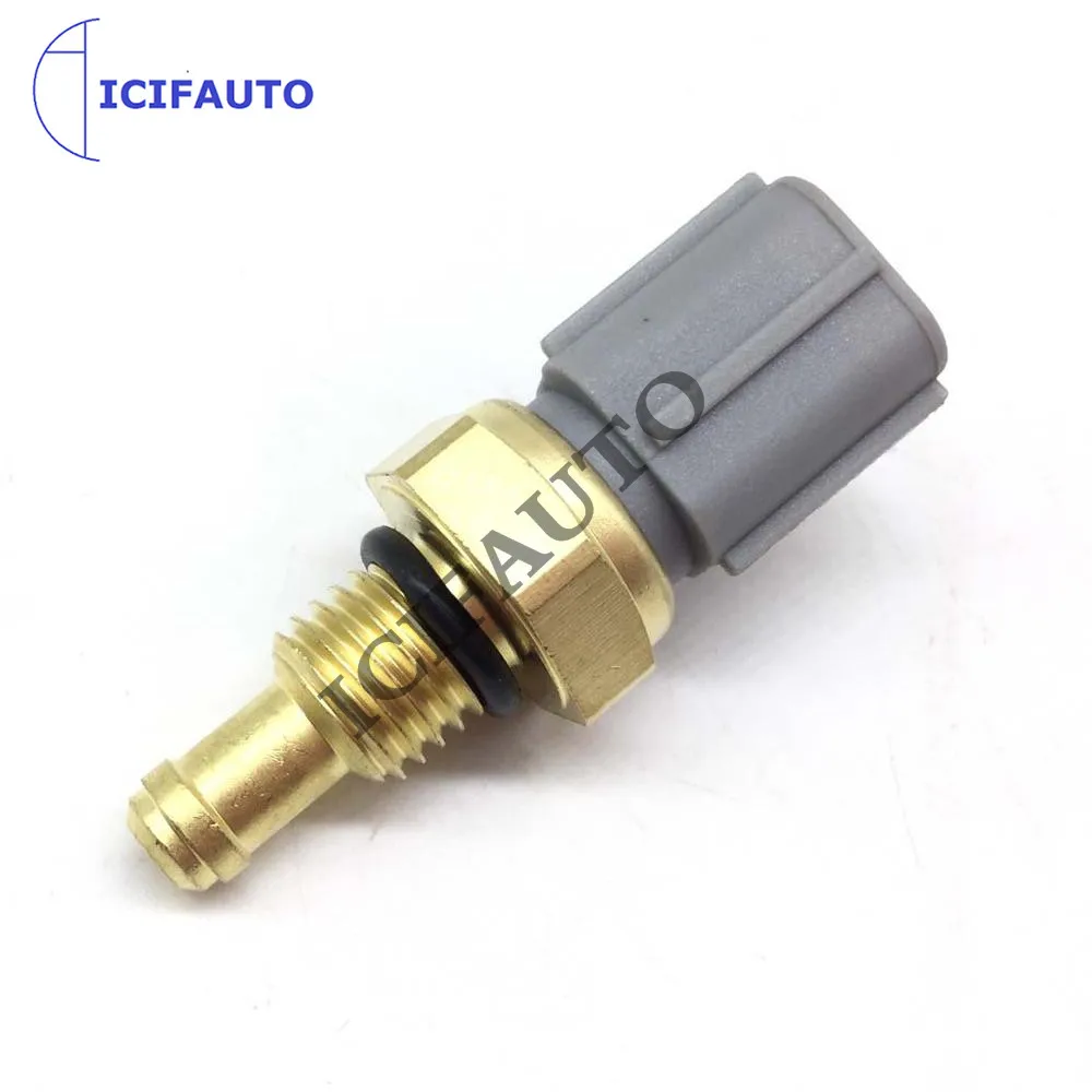 Motorkoelvloeistoftemperatuursensor voor Ford Mazda Mercury OE #   978F-12A648-AA, L35G-18-840, LF01-18-840, F8CZ-12A648-AA