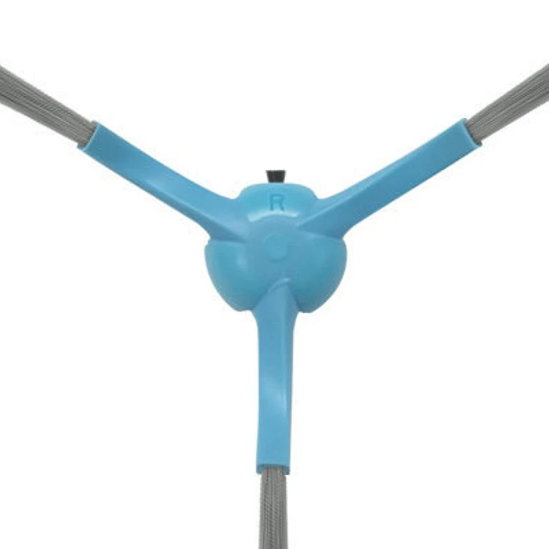 Для робота-пылесоса Conga 8290, аксессуары для основной и боковой щетки, расходные материалы для подметальной машины