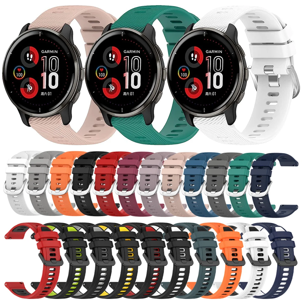 yZ[zGarmin Forerunner 255 265 55 158 165 245 MAVivoactive 4 5 6AVenu 2 3ASqX}[gEHb`pVRuXbgXgbv