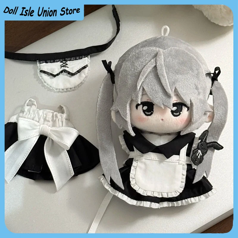 

Милая хлопковая кукла Kasugano Sora с атрибутом, аниме, плюшевая морская звезда, куклы с подвеской, 10 см, фигурка для косплея, плюшевая игрушка