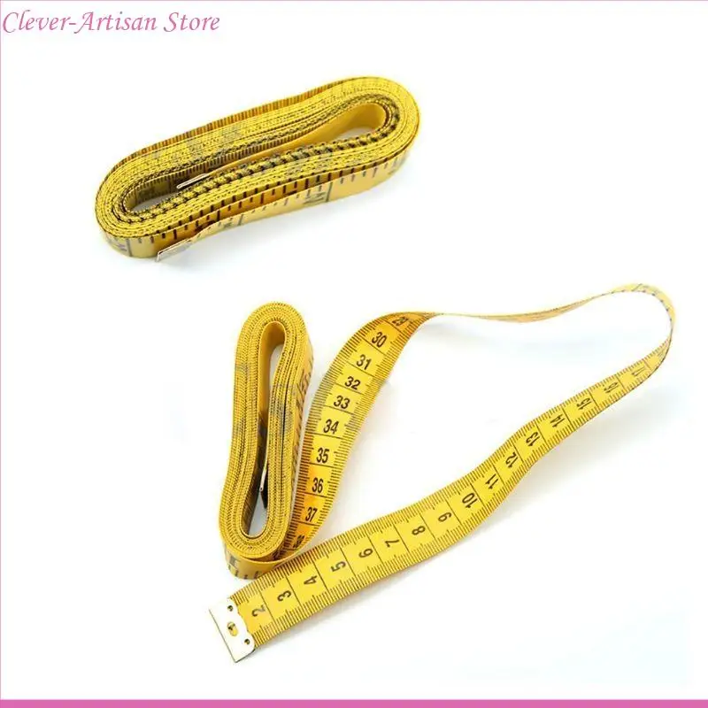 E06B MỚI CHO Thợ may Thợ may Khóa Chế độ Chế độ Chế độ Thống đốc Băng Kim