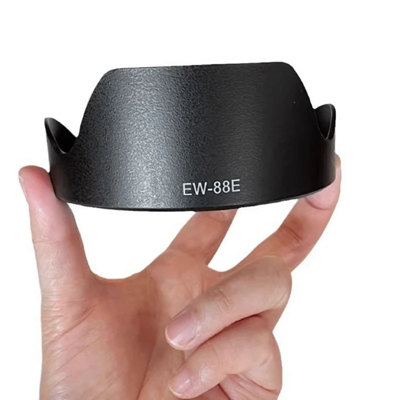 EW-88E Bayonet Came…