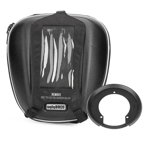 8 best sales टैंकलॉक - №8