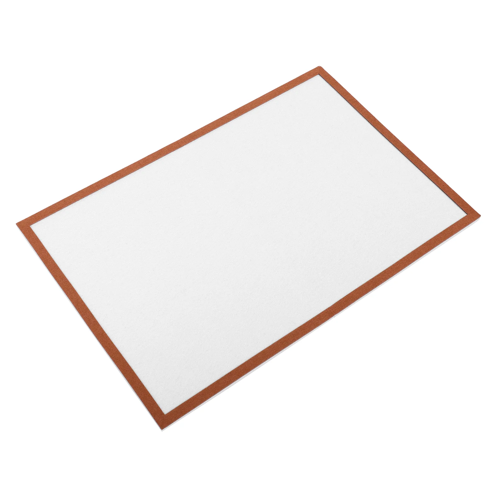 Puzzle Mat Storage Folder Foldable Board Aldult Mats for Floor Polyester Boards Jigsaw
