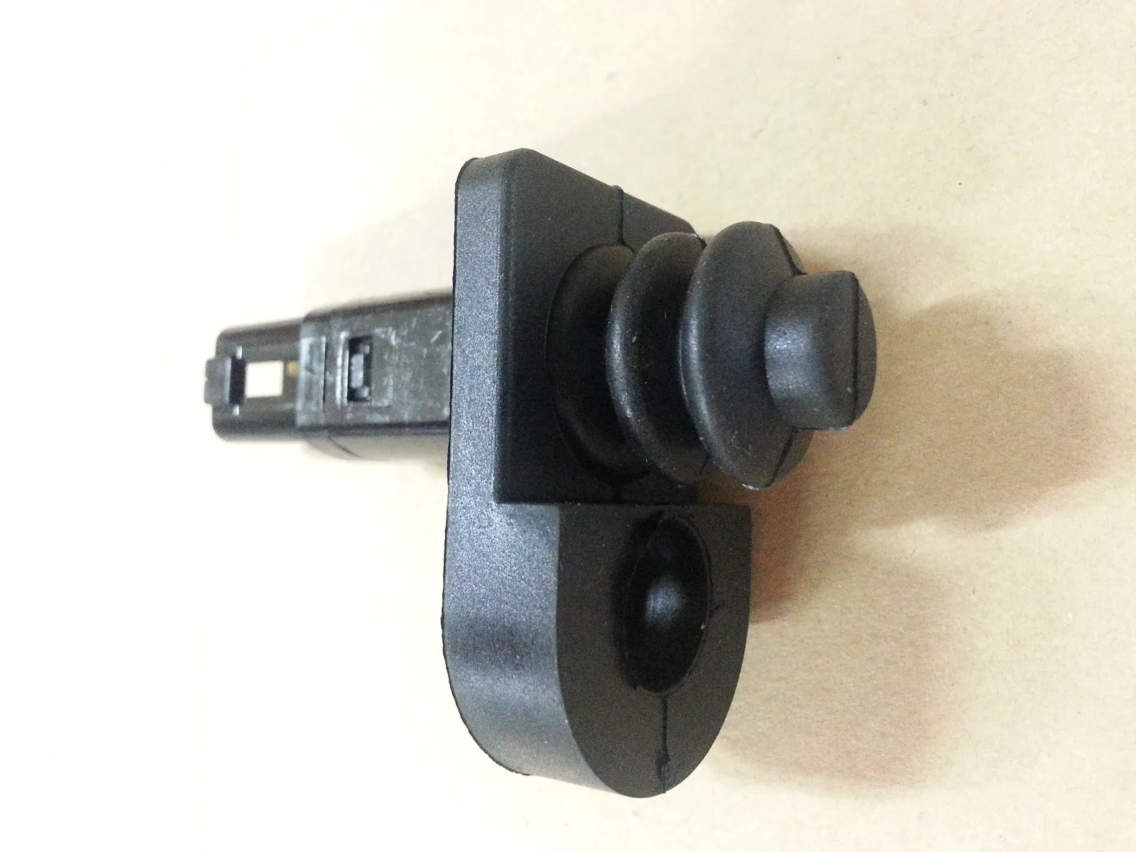 Interruptor de Contacto de Puerta Assy 8573005111 para Ssangyong Korando Musso 1997-2006 ISTANA MB100