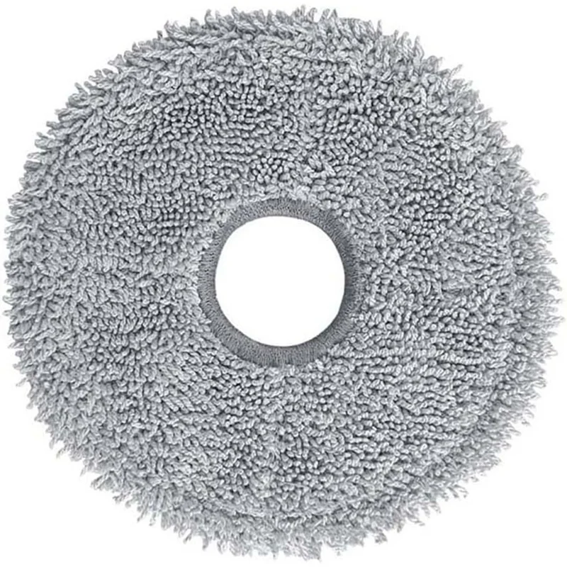 Dreame-ロボット掃除機x40,メインブラシ,HEPAフィルター,モップクロス,ダストバッグ,交換部品