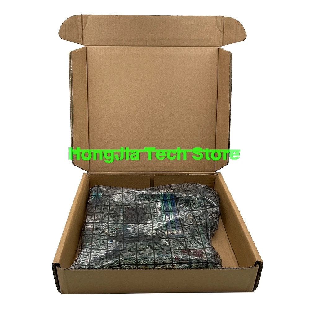 Hot Sale High Quality Acquisition Card Isolated Input And Output I/O Card PCI-1758UDI REV.A1