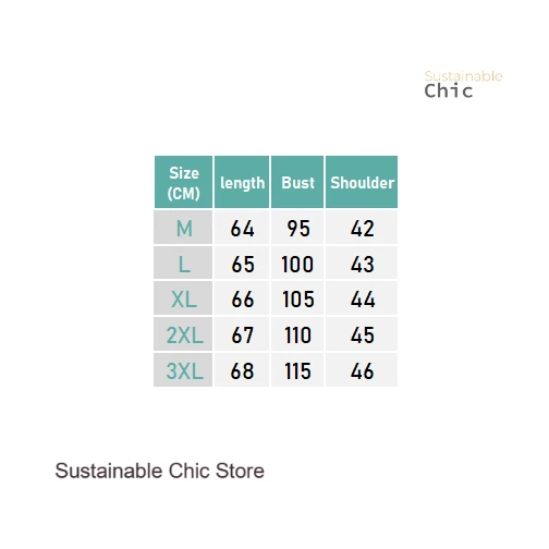 Korean-style fashion western style long sleeve waist shirt women's spring and autumn new temperament high sense casual top