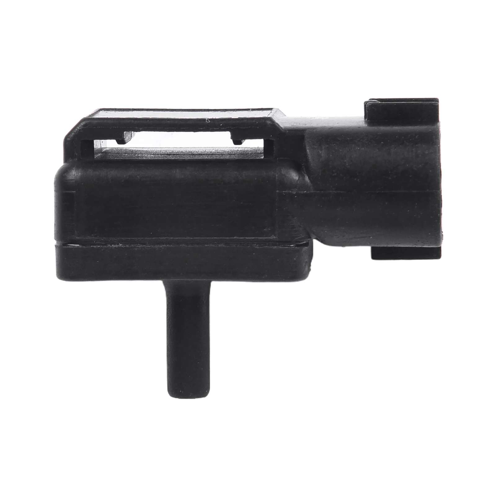 Intake Pressure Sensor Maintaining Part Supply 15620-35F00 Car Fitment For Suzuki Intake Pressure Sensor Practical