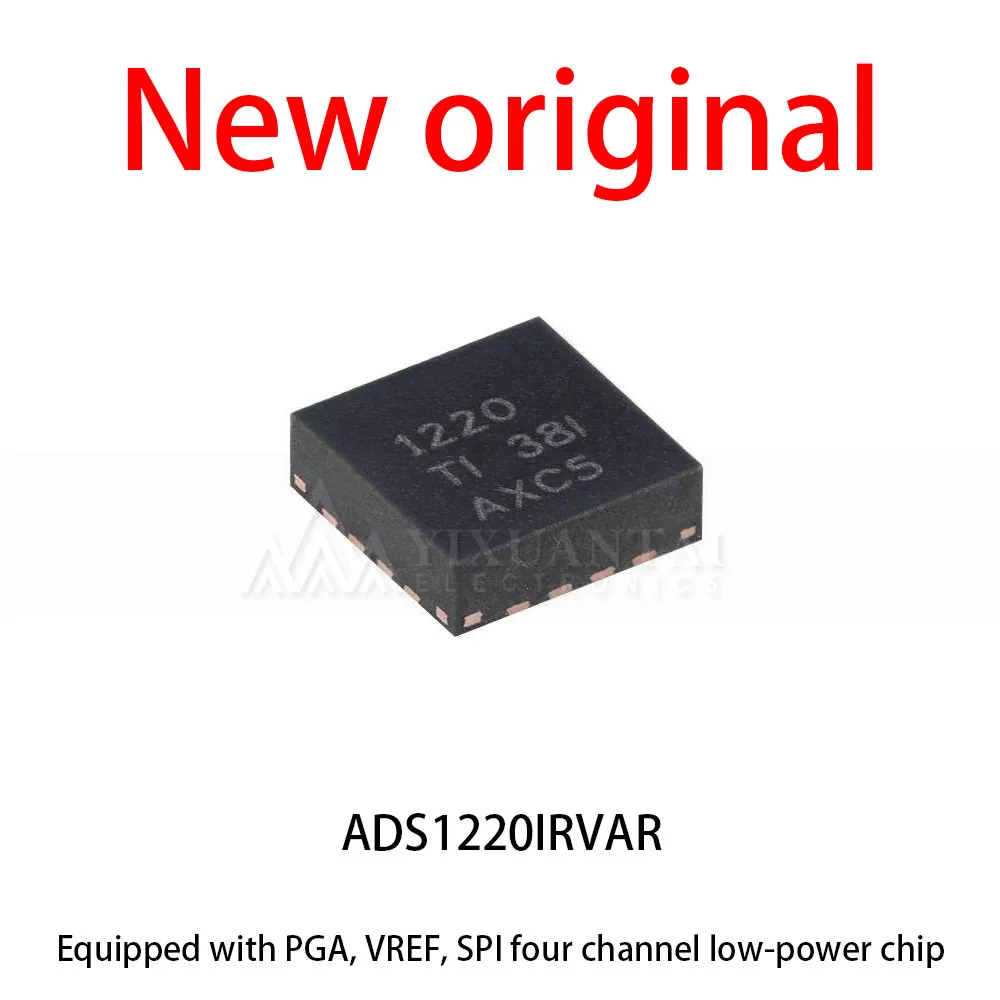 5-unidades-lote-novo-original-ads1220irvar-vqfn-16-com-pga-vref-spi-chip-de-baixa-potencia-de-quatro-canais-yxt