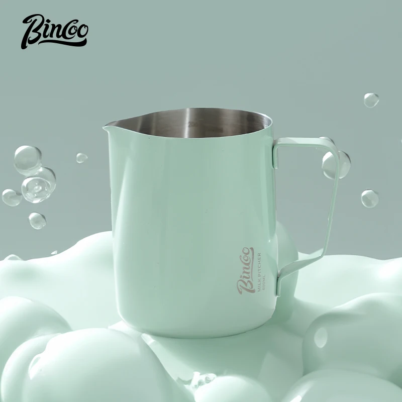 Thumbnail 2 - #83 Frothing Pitchers List of Top Picks