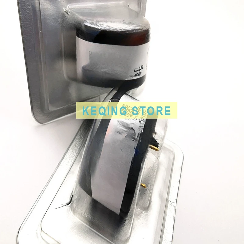 4OX-V 7OX-V Medical Oxygen Gas Sensor Spot Hot Sale