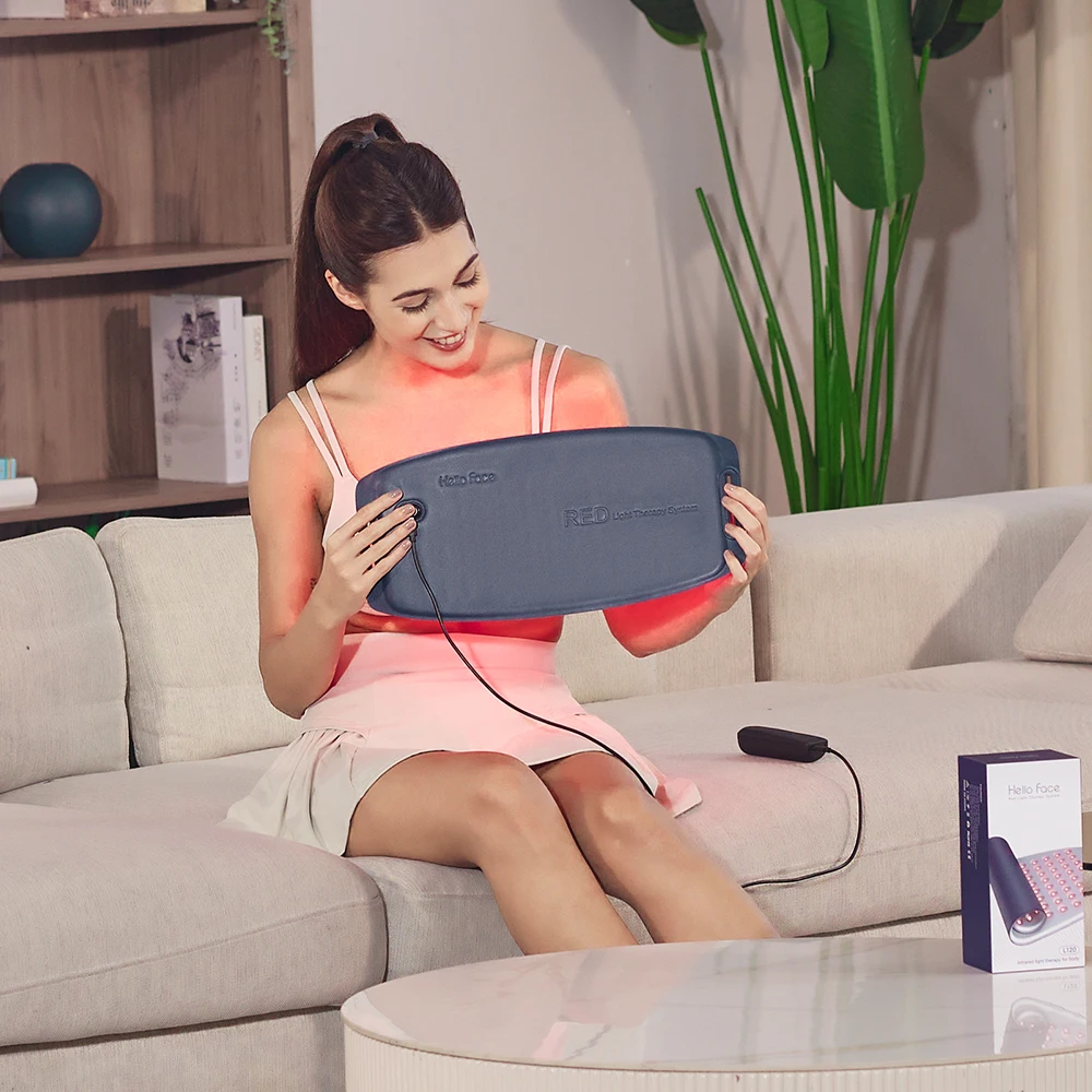 hello-face-vicino-alla-cintura-per-terapia-della-luce-rossa-a-infrarossi-cuscinetto-luminoso-a-led-impermeabile-e-resistente-al-sudore-per-alleviare-il-dolore