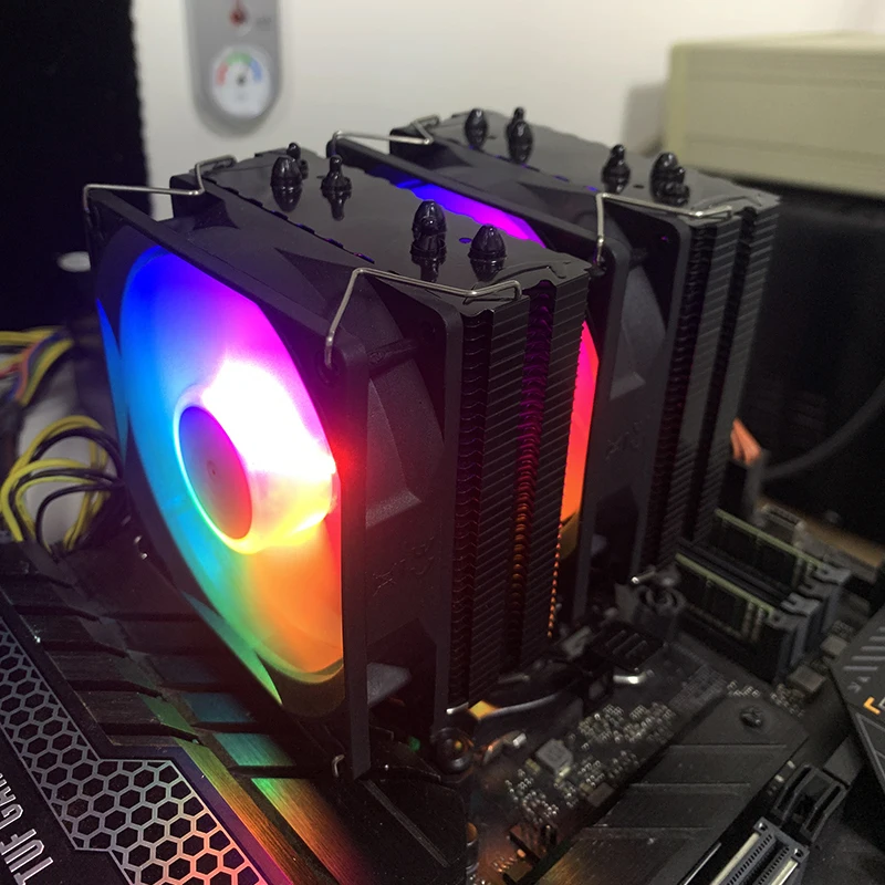 Thumbnail 3 - #64 Best Air Coolers to Buy In 2026