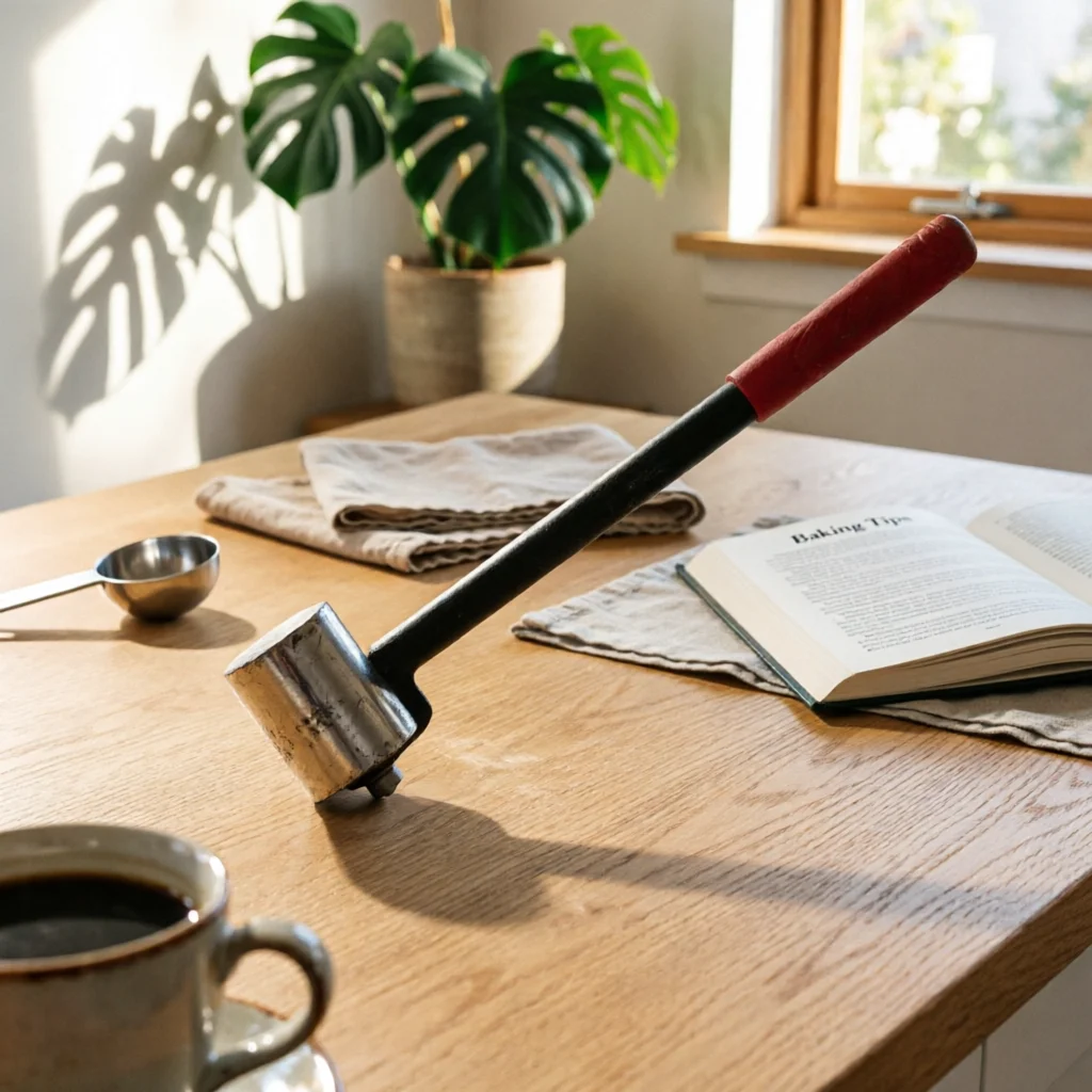 single-head-seam-roller-hand-tool-with-long-handle-non-slip-grip-for-home-vinyl-wrap-bubble-free