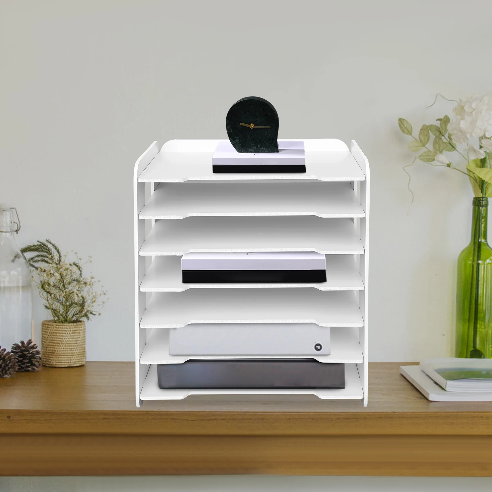 Thumbnail 2 - #7 Latest Mail Sorters Offers