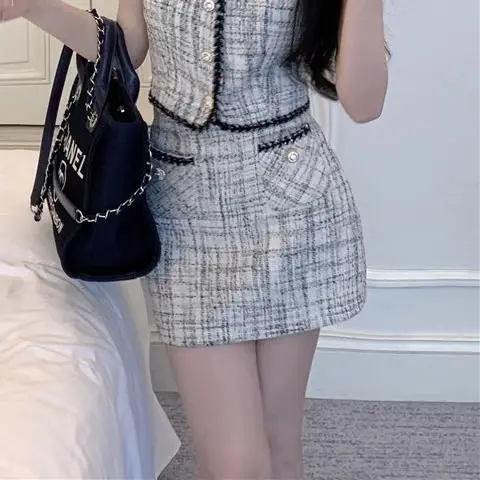 미니스커트