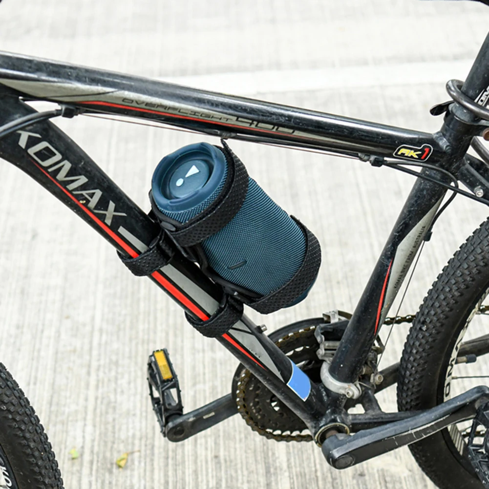 Portable Speaker Mount Adjusta - Jbl Speaker Charge 5 ulasan dan harga