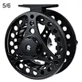 Black 56