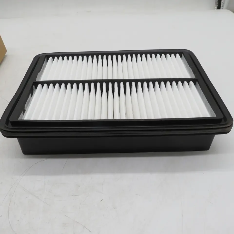 PAH9133A0A Air Filter For MAZDA