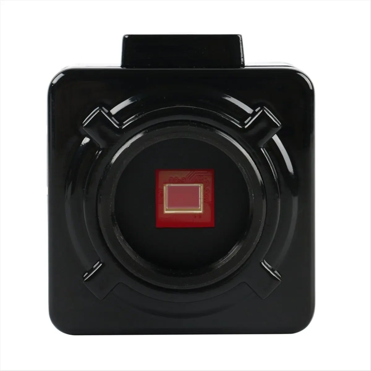 Super Sale 2MP USB 2.0 Microscope Camera Electronic Digital Magnifier Free Driver/ Measurement Software for WIN10/7/8