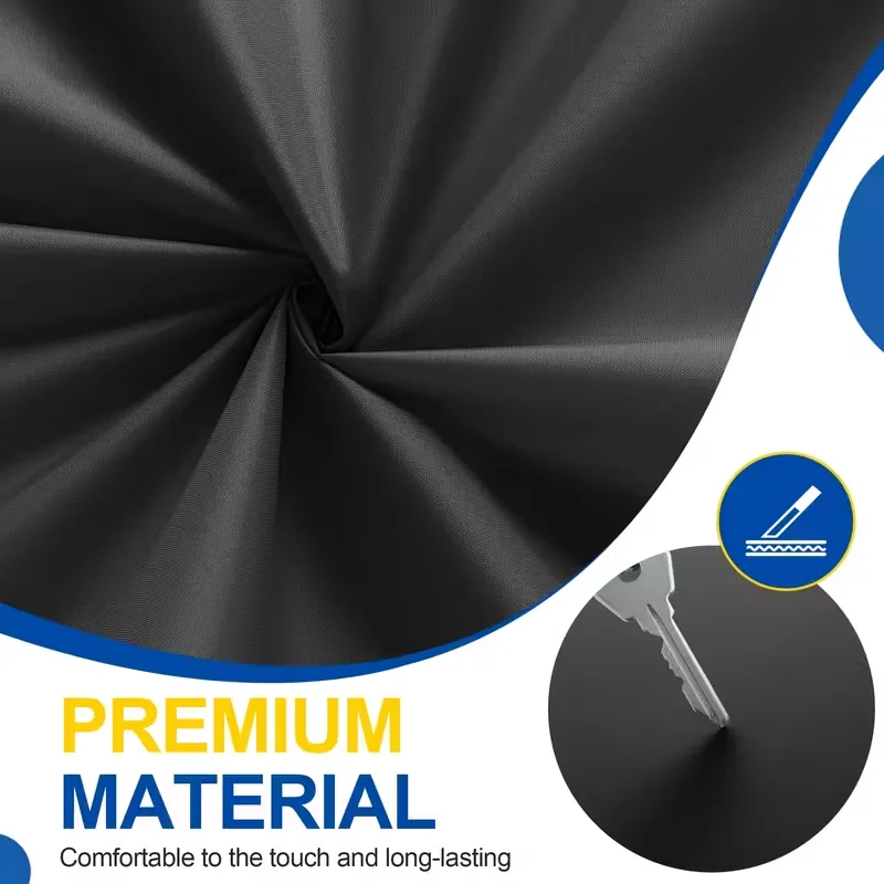 

Нейлоновая ремонтная заплатка для пуховиков, самоклеящаяся нейлоновая тканевая заплатка для палаток, водонепроницаемая тканевая ремонтная лента-заплатка