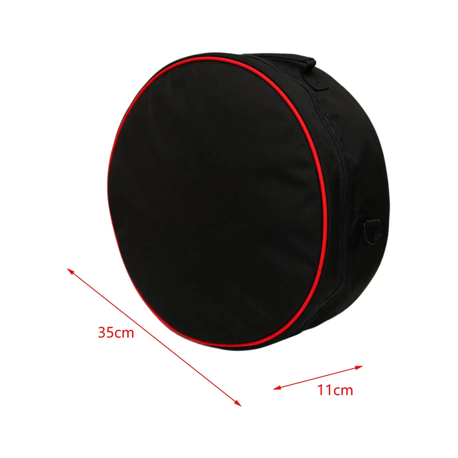 Scuba Diving Regula…