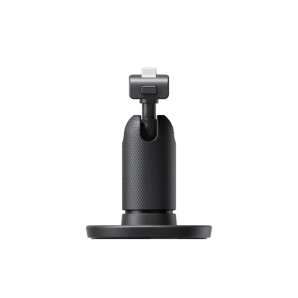 Insta360 GO 3\Go 3s  Pivot Stand Original Accessories For Insta 360 GO3\Go3s