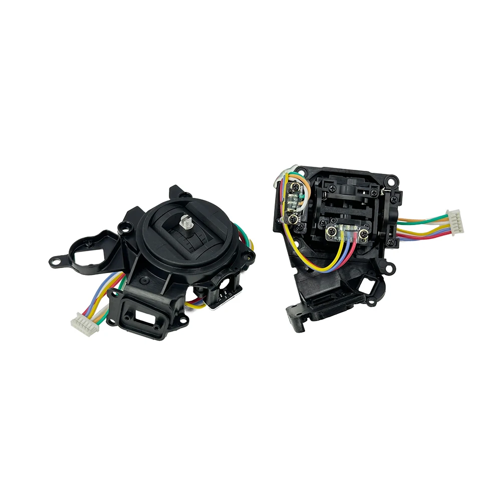 Drone Control Stick - Linker-/rechterbedieningsmodule voor de DJI T40/T20P/T50/T25 landbouwdrone,