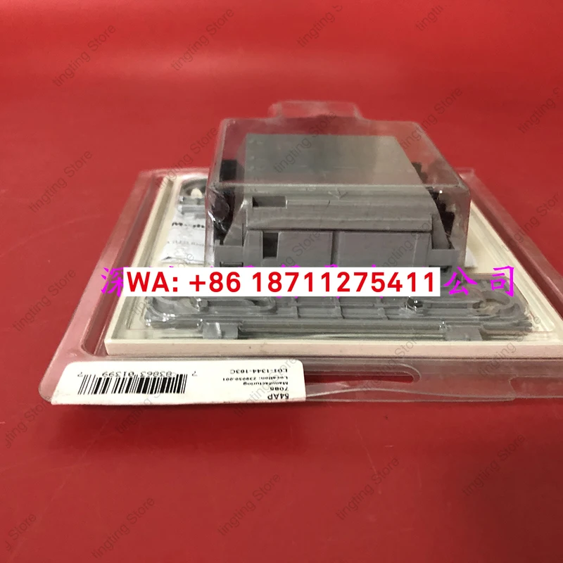 Original genuine American isolation module TC810R1024