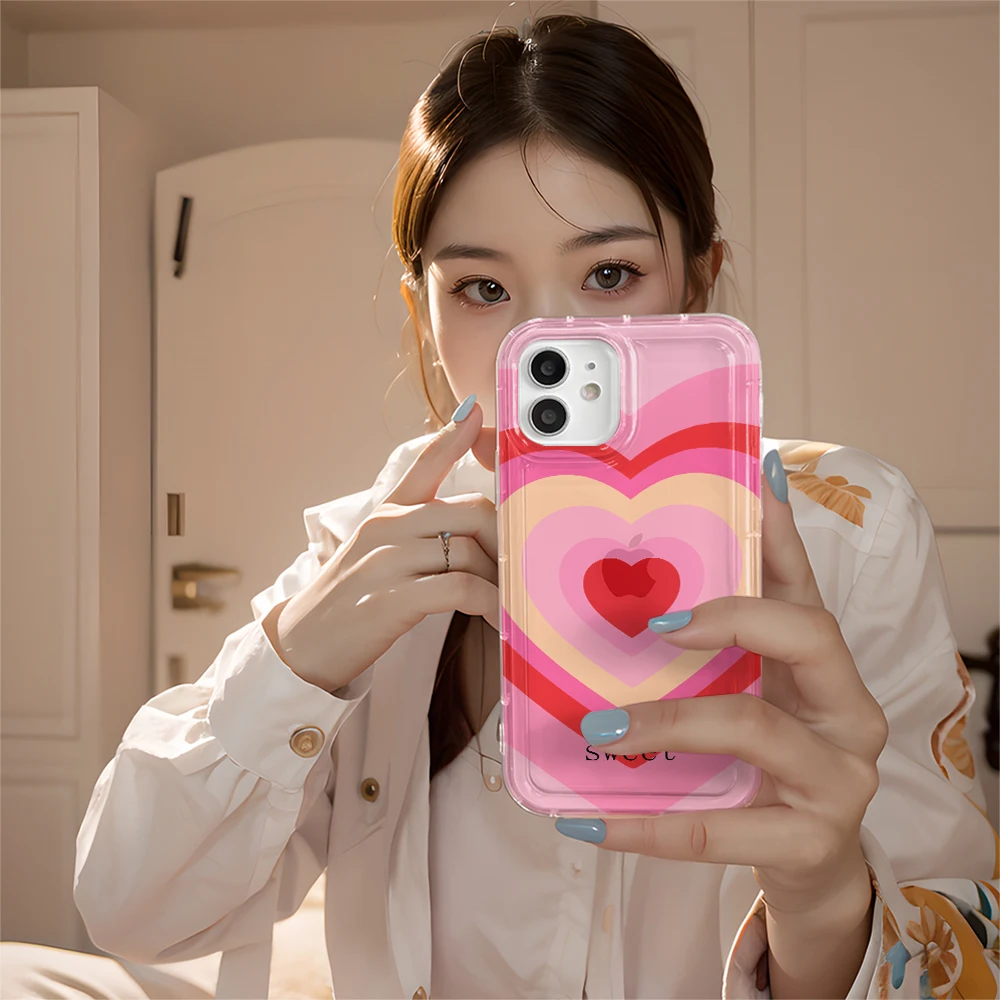 أوبو رينو الترا نيو حالة الهاتف ، J135 ، 11 ، 10 ، 9 ، 8 ، 8T ، 7 ، 6 ، 5 ، 4 ، 3 ، F K ، Z ، i ، SE Lite Pro Plus ، ابحث عن X7 ، X6 ، X5 ، X3 ، X2 ، Realme GT ، 4G ، 5G