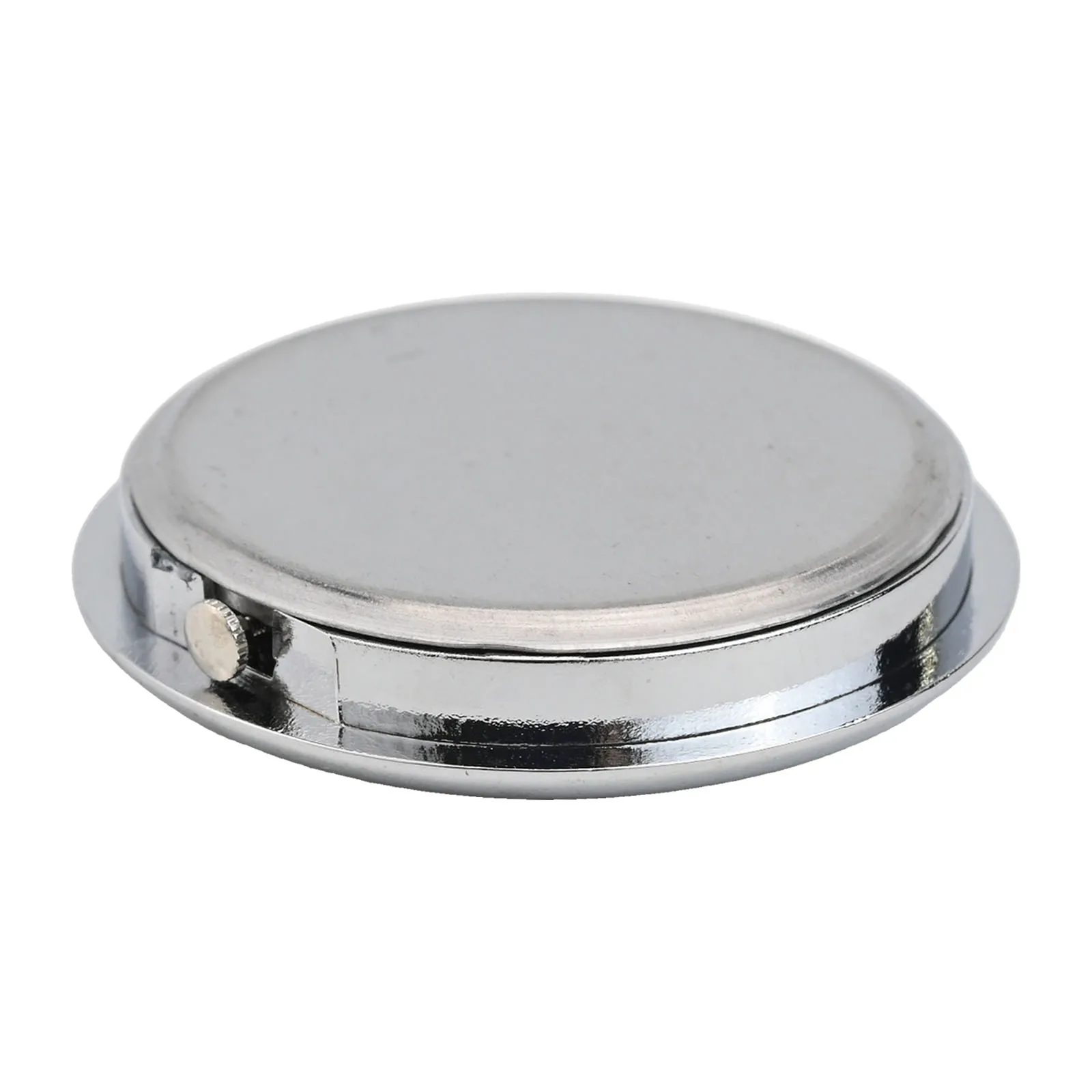 

Декоративные светящиеся часы для салона автомобиля, оригинальные автомобильные часы, быстрая установка, износостойкий дизайн, подходят для большинства автомобилей