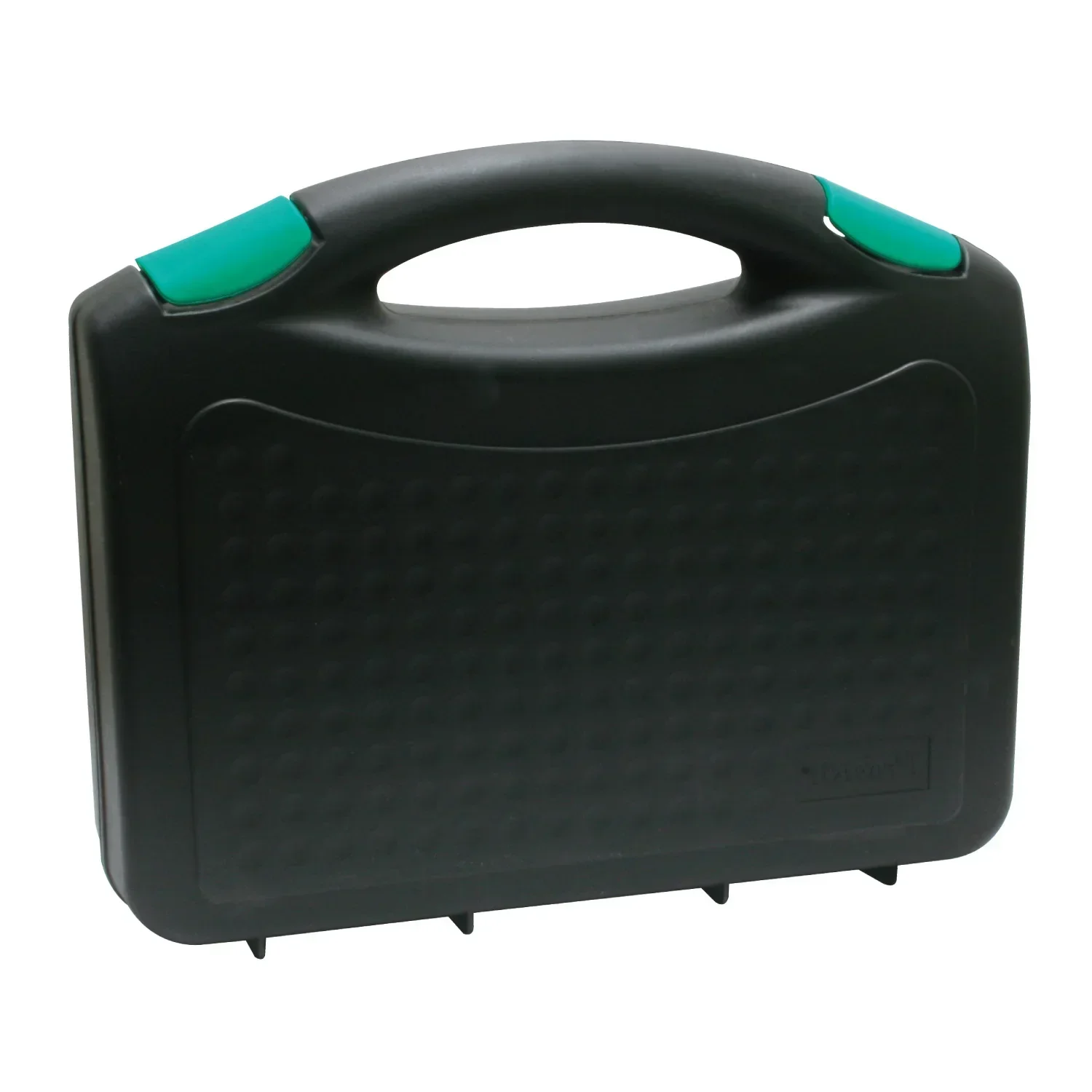 하드웨어 도구 28피스 가정용 수동 유지 관리 도구 키트 전동 공구 조합 세트