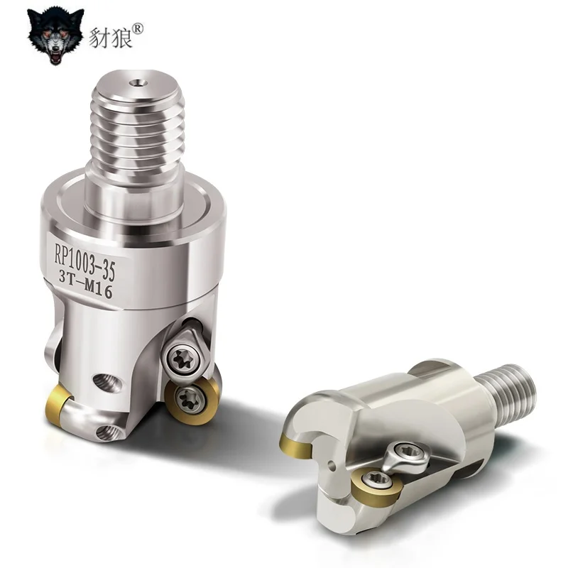 EMR5R 6R Fast Feed …