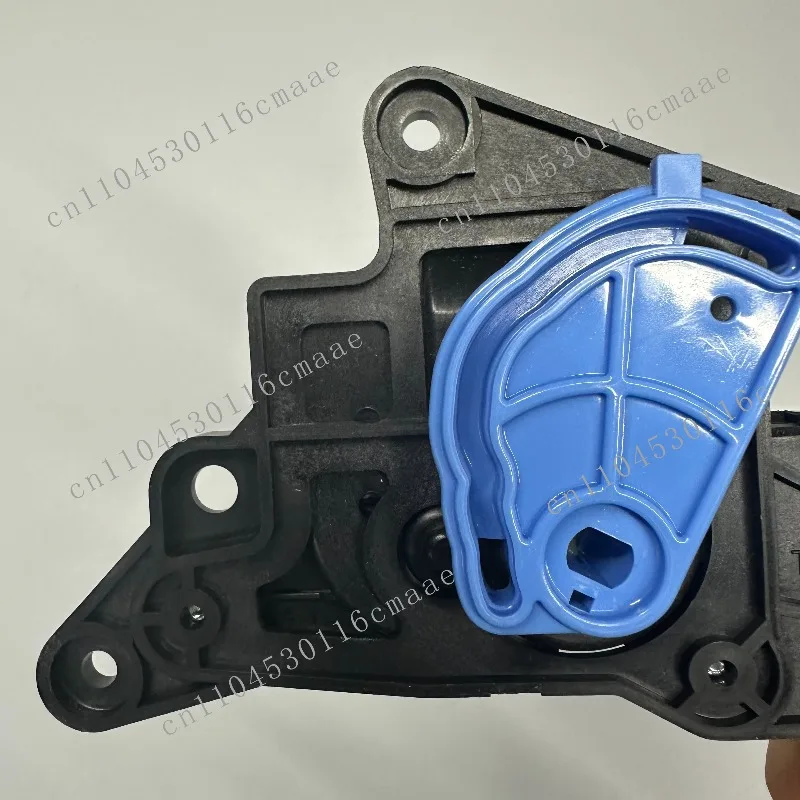 New Door Actuator Automotive Parts 97159-3K000 971593K000