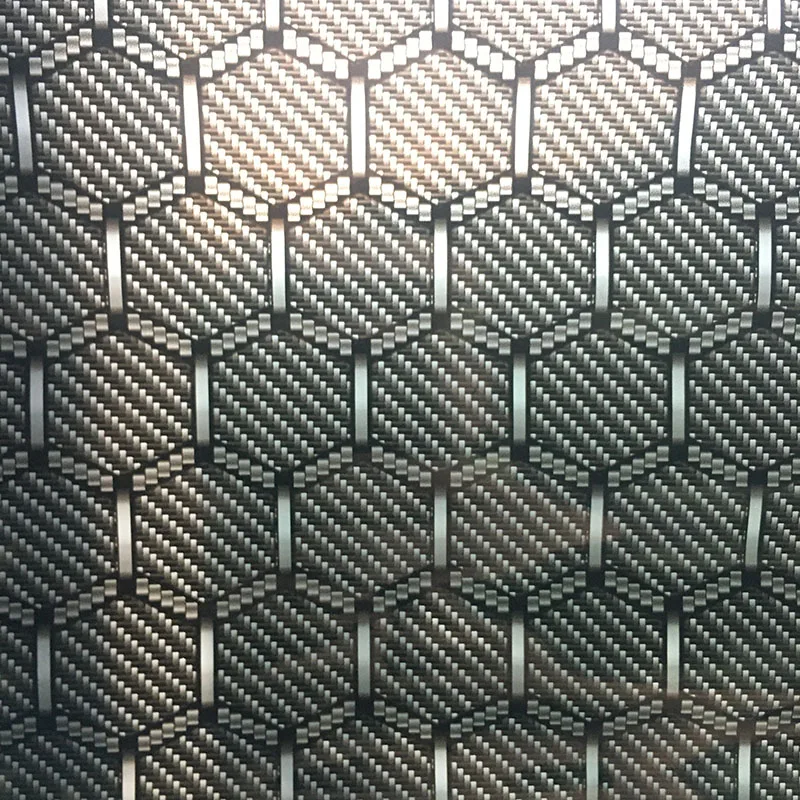 Water Transfer Printing Film Width 50cm Carbon Fiber Pattern Hydrographic film Hydro Dip Print Film Auto Motorcycle Decorati