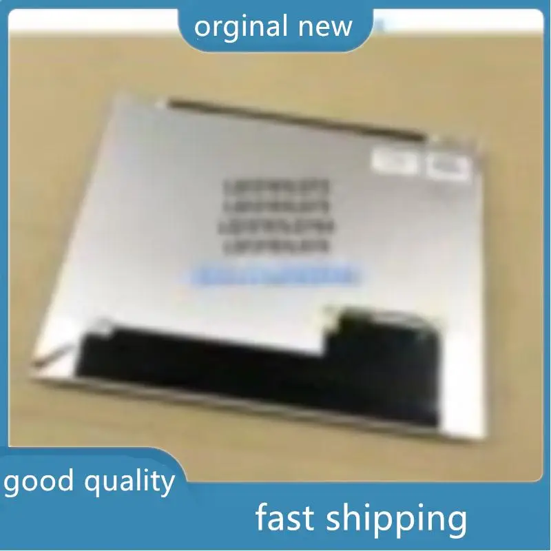 Original Industrial LCD LQ121S1LG75 LQ121S1LG72 LQ121S1LG73 12.1Inch LCD Screen