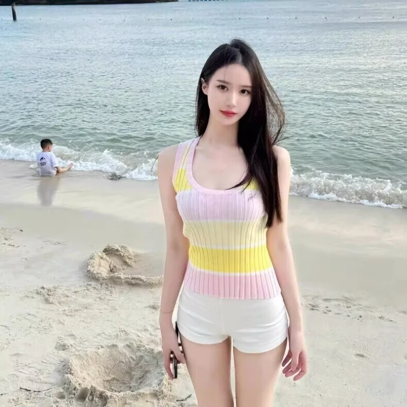 Nd Tops For Women 2… - image