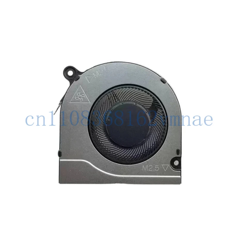 For Acer Aspire 3 A315-59 59G N22C6 New Original Laptop CPU Cooling Fan