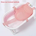 B164 Pink