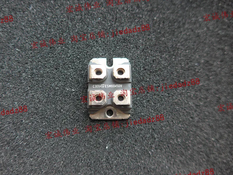 

ESM6045DV
