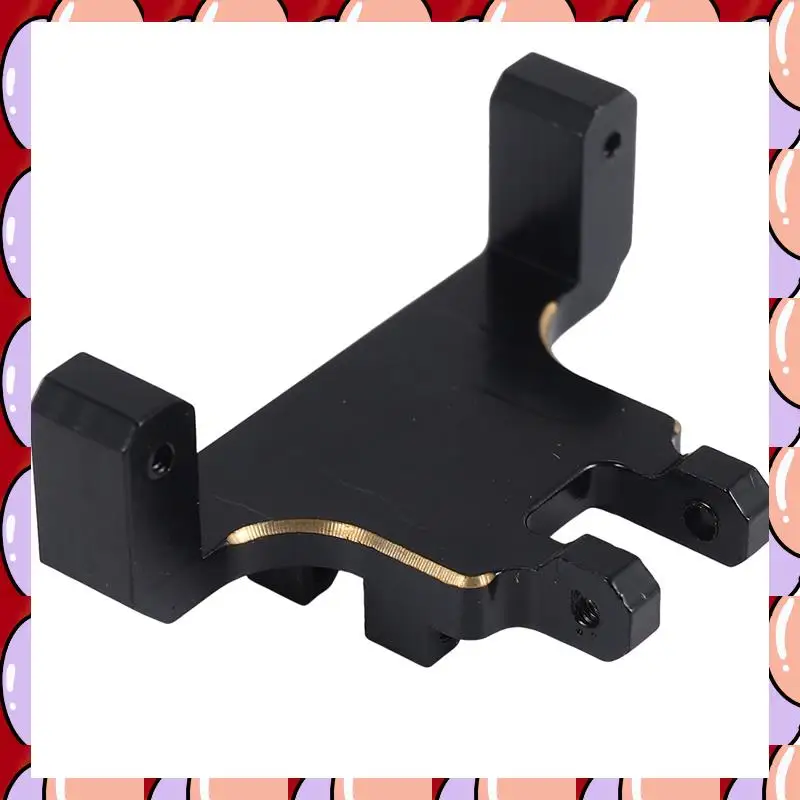 A72Z Brass Servo Mo…